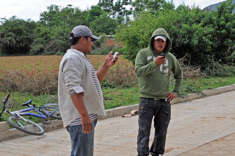 Oaxaca_day_15%20060.jpg