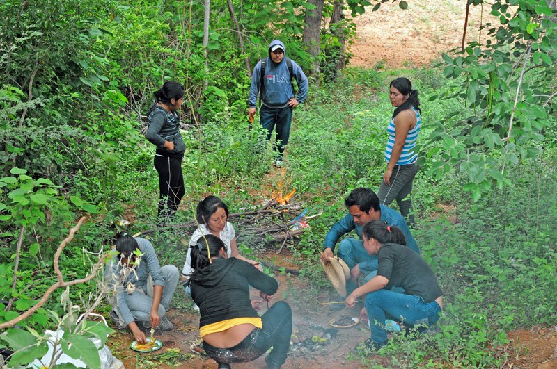 Oaxaca_day_16%20153.jpg