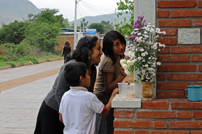 Oaxaca_day_21_22%20181_0.jpg