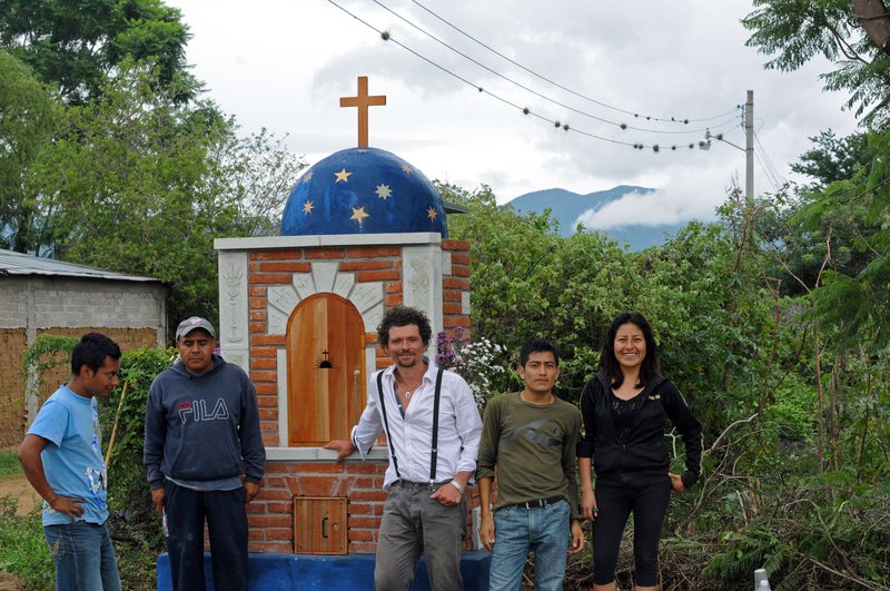 Oaxaca_day_21_22%20246_2.jpg