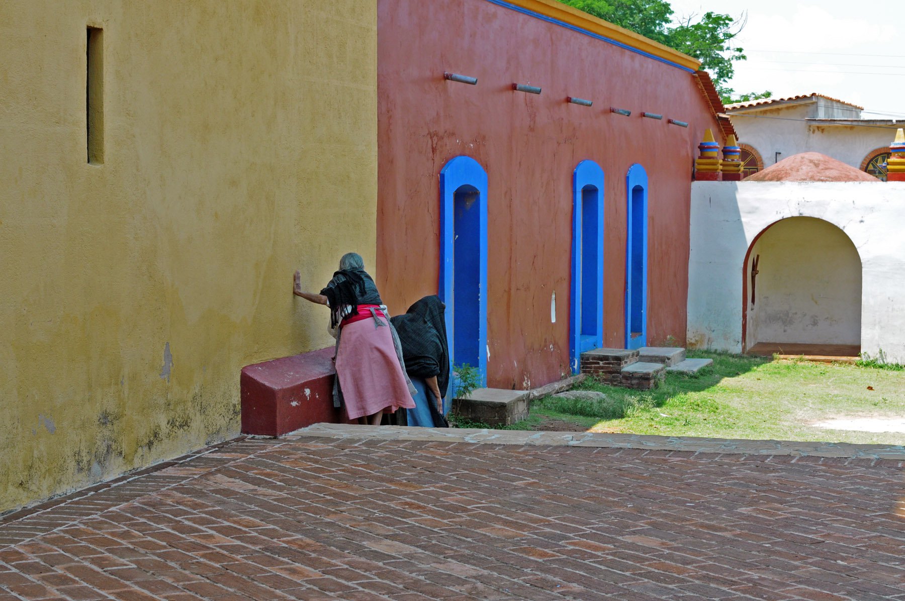 oaxaca_day_2%20004.jpg